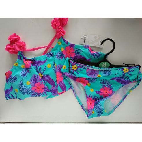 Swimsuit Separate for Girl Pepco 9-10 years buy in online store