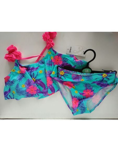 Swimsuit Separate for Girl Pepco 9-10 years buy in online store