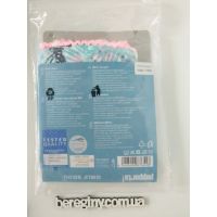 Swimsuit separate for girl Lupilu buy in online store 2