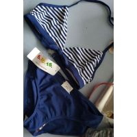 Swimwear Swimwear Girl 148/164 Swimsuit buy in online store