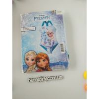 Swimsuit Stewed for Girl Frozen buy in online store 2