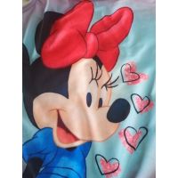 Swimsuit Stew for Girl Minima buy in online store 2