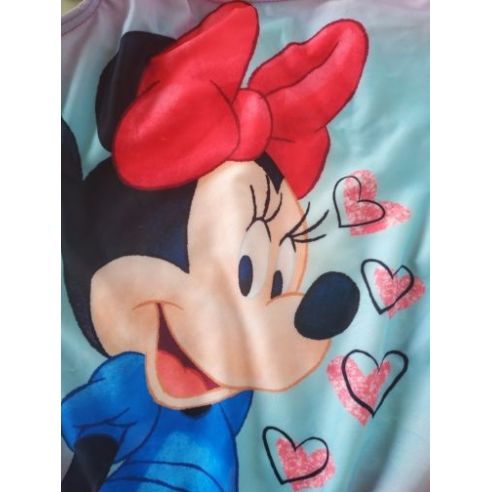 Swimsuit Stew for Girl Minima buy in online store