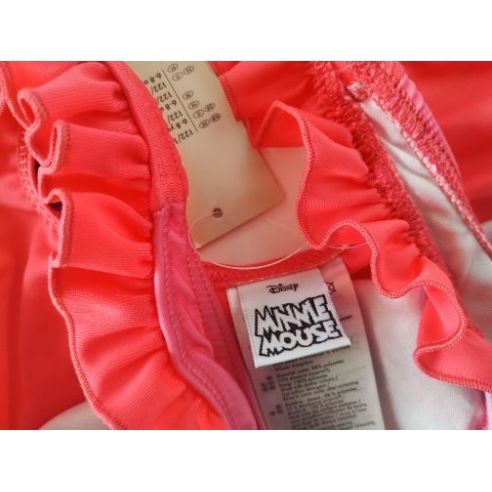 Swimsuit Stew for Girl Minima buy in online store