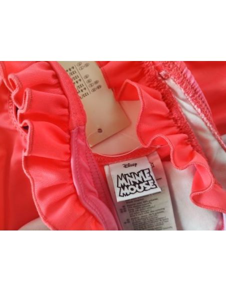 Swimsuit Stew for Girl Minima buy in online store