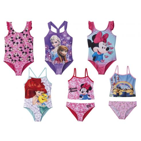 Swimsuit Stew for Girl Minima buy in online store