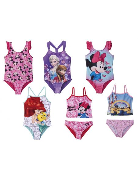 Swimsuit Stew for Girl Minima buy in online store