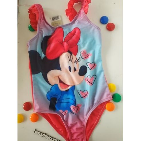 Swimsuit Stew for Girl Minima buy in online store