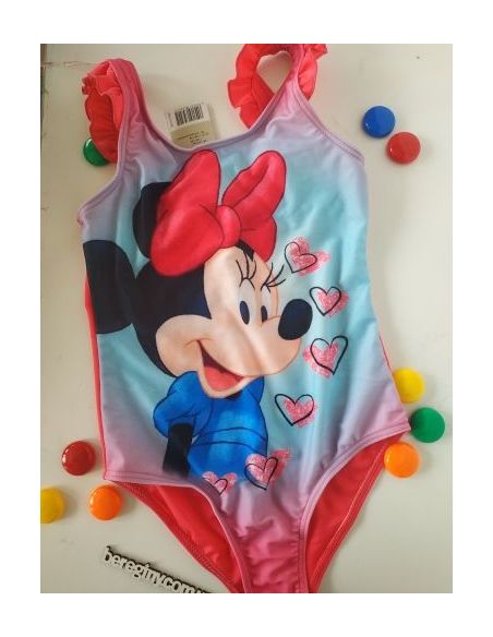 Swimsuit Stew for Girl Minima buy in online store