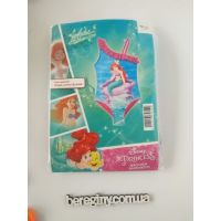 Swimsuit fine for the girl mermaids buy in online store