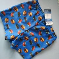 Children's melting disney. buy in online store