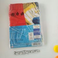 Children's melting Lupilu Spiderman 98/104 buy in online store 2