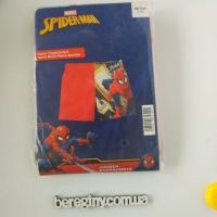 Children's melting Lupilu Spiderman 98/104 buy in online store