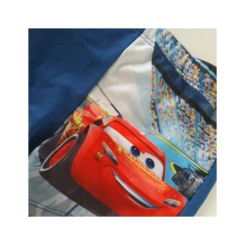 Children's Melting Lupilu Cars Blue buy in online store