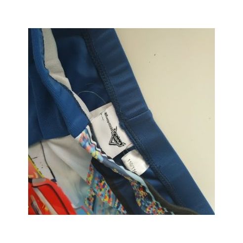 Children's Melting Lupilu Cars Blue buy in online store