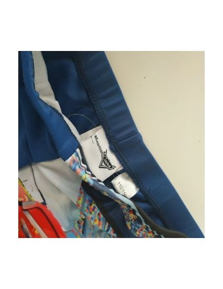 Children's Melting Lupilu Cars Blue buy in online store