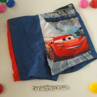 Children's Melting Lupilu Cars Blue buy in online store