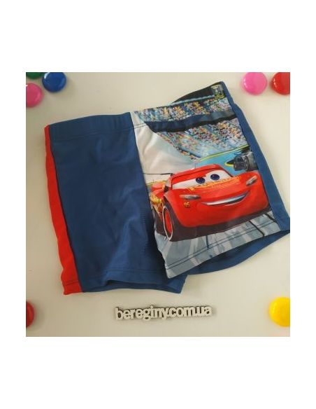 Children's Melting Lupilu Cars Blue buy in online store