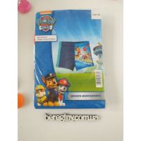 Baby Melting Lupilu Dog Patrol 134/140 buy in online store 2
