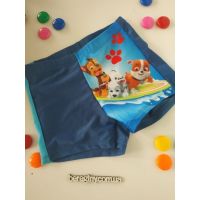 Baby Melting Lupilu Dog Patrol 134/140 buy in online store