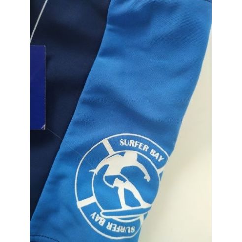 Children's melting Lupilu blue buy in online store