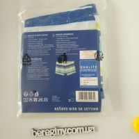 Children's melting Lupilu striped 98/104 buy in online store 2