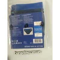 Children's melting Lupilu blue 98/104 buy in online store 2