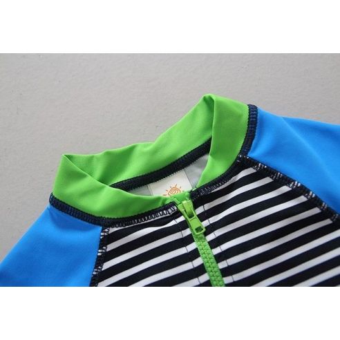 XiaShilian Sun Bathing Suit - 4-5 buy in online store
