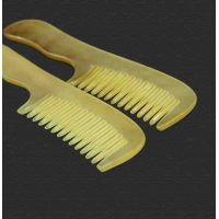 Horn bright comb 100cm buy in online store 2