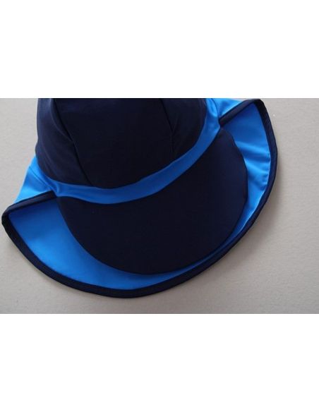 XiaShilian Sun Bathing Suit - 4-5 buy in online store XiaShilian Sun Bathing Suit - 4-5 buy in online store