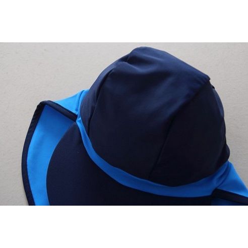 XiaShilian Sun Bathing Suit - 4-5 buy in online store