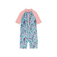 Sunscreen bathing suit Lupilu 98/104 buy in online store 2