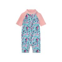 Sunscreen bathing suit Lupilu 98/104 buy in online store