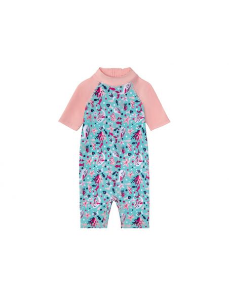 Sunscreen bathing suit Lupilu 98/104 buy in online store Sunscreen bathing suit Lupilu 98/104 buy in online store