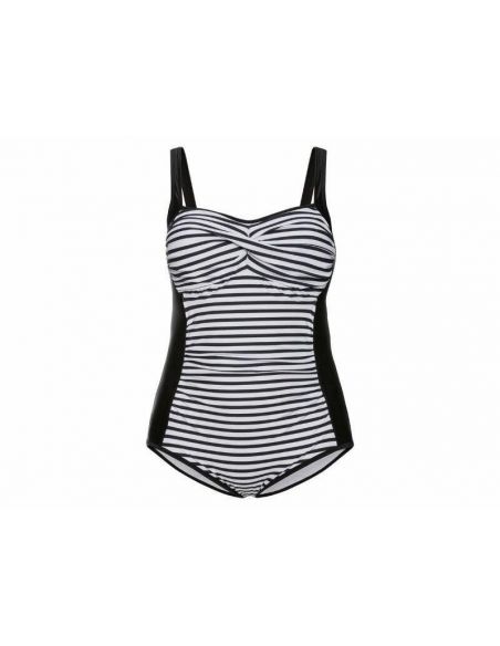 Esmara swimsuit fine 46 size buy in online store Esmara swimsuit fine 46 size buy in online store