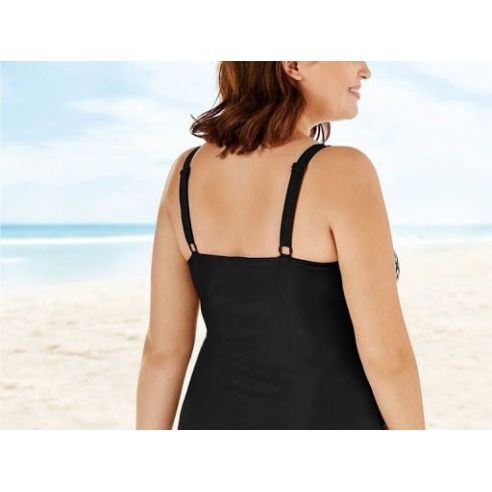 Esmara swimsuit fine 46 size buy in online store