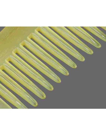 Horn bright comb 100cm buy in online store