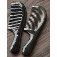Horn comb - 18cm buy in online store