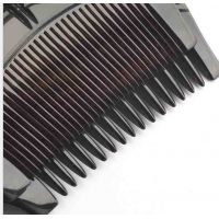 Comb from the horns - 20-21cm buy in online store 2