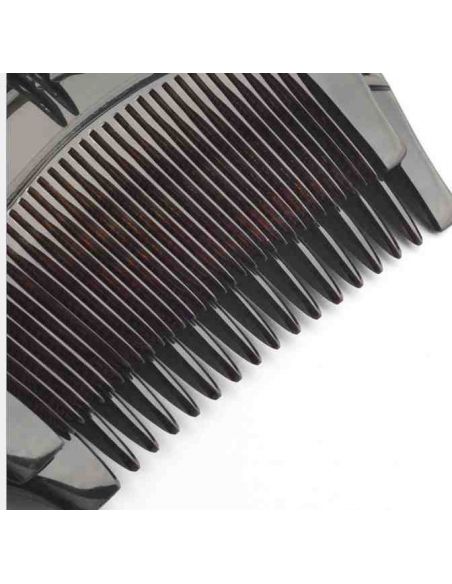 Comb from the horns - 20-21cm buy in online store