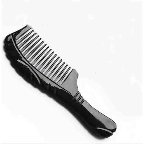 Comb from the horns - 20-21cm buy in online store