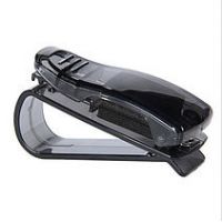 Holder for points in Avto buy in online store 2