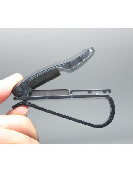 Holder for points in Avto buy in online store