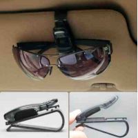 Holder for points in Avto buy in online store