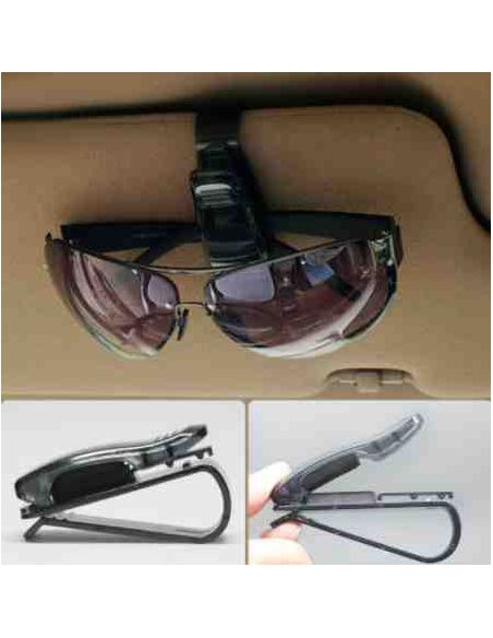 Holder for points in Avto buy in online store