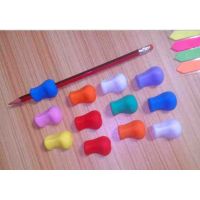 Exercise machine for writing an anatomical form - for right-handed and left-handers buy in online store 2