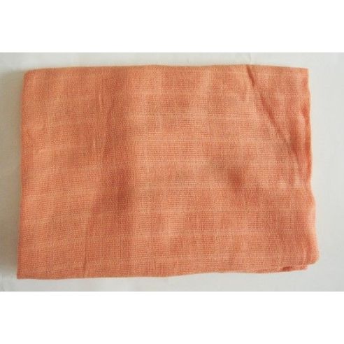 Multilayer gauze of cotton 60 * 60 (6pcs) - set of color buy in online store