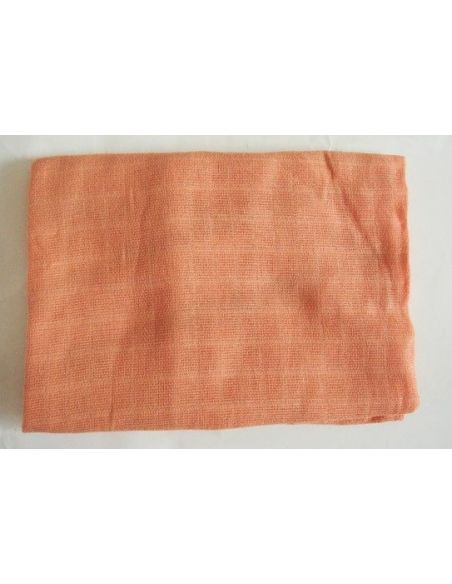 Multilayer gauze of cotton 60 * 60 (6pcs) - set of color buy in online store