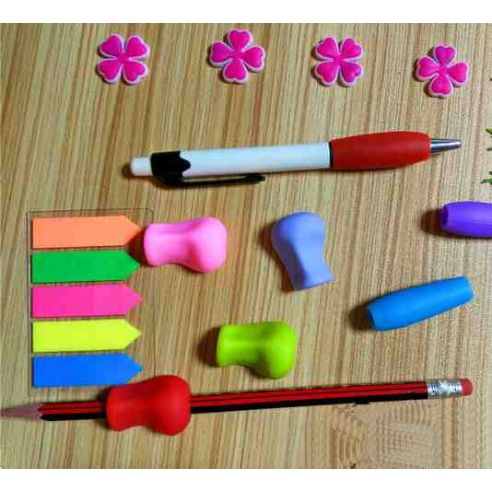 Exercise machine for writing an anatomical form - for right-handed and left-handers buy in online store