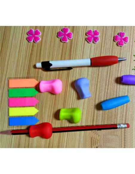 Exercise machine for writing an anatomical form - for right-handed and left-handers buy in online store Exercise machine for writing an anatomical form - for right-handed and left-handers buy in online store